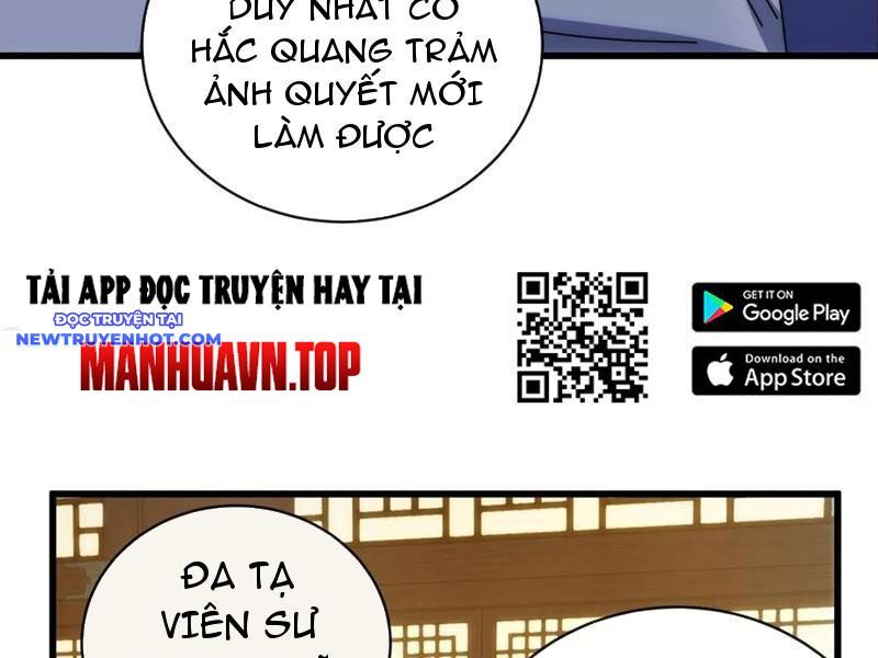 Chương 136 - Trang 64