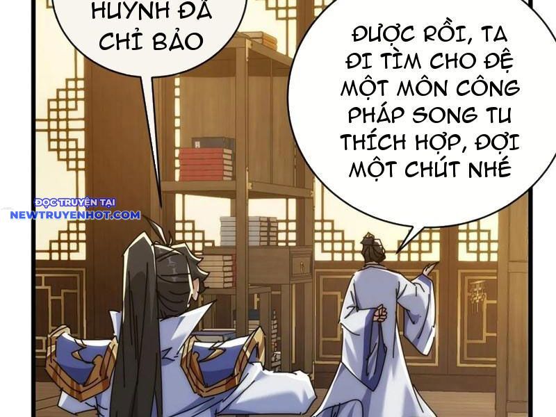 Chương 136 - Trang 65