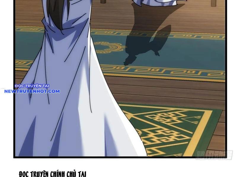Chương 136 - Trang 66