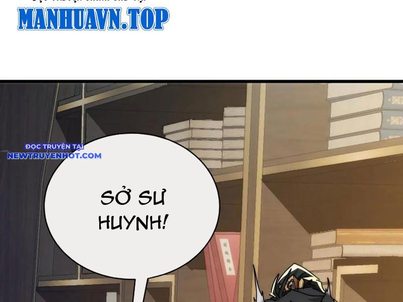 Chương 136 - Trang 67