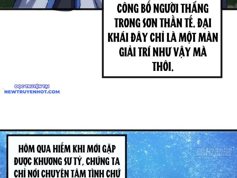 Chương 136 - Trang 8
