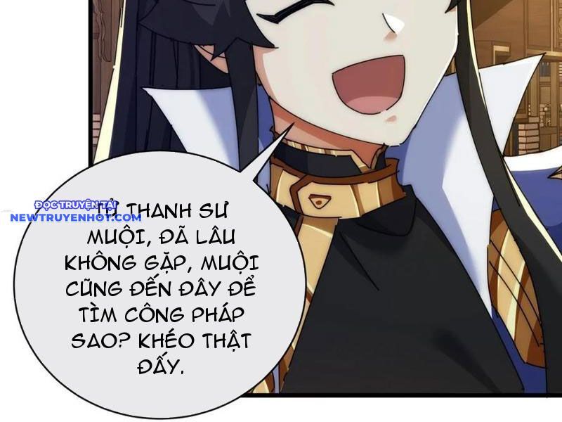 Chương 136 - Trang 71