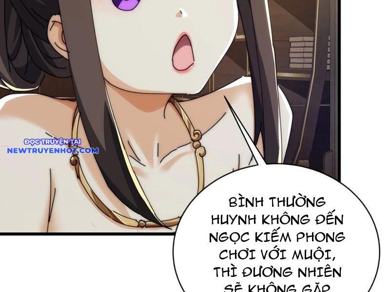 Chương 136 - Trang 73