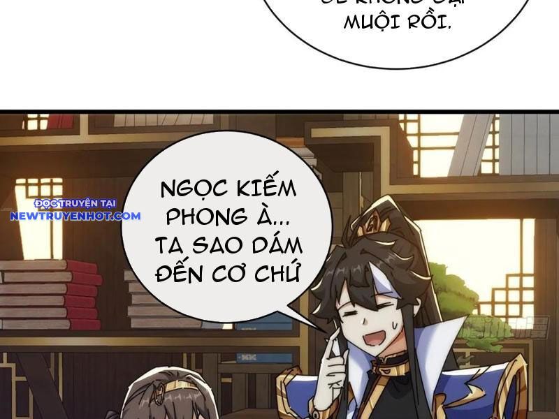 Chương 136 - Trang 74