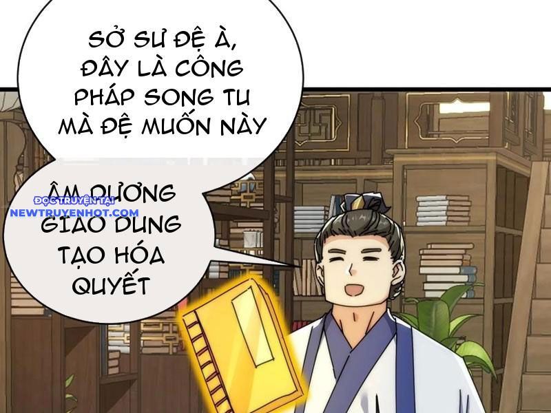 Chương 136 - Trang 76