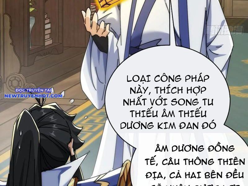 Chương 136 - Trang 77
