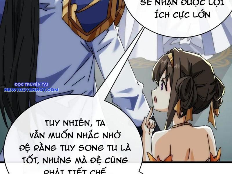 Chương 136 - Trang 78