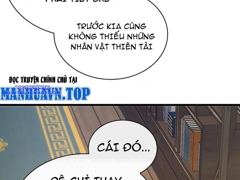 Chương 136 - Trang 79