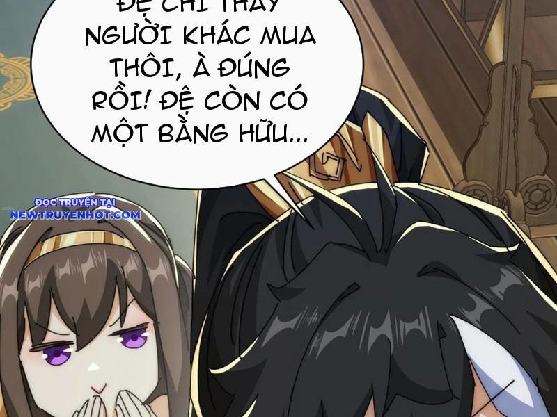 Chương 136 - Trang 80