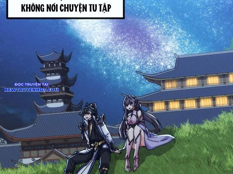 Chương 136 - Trang 9