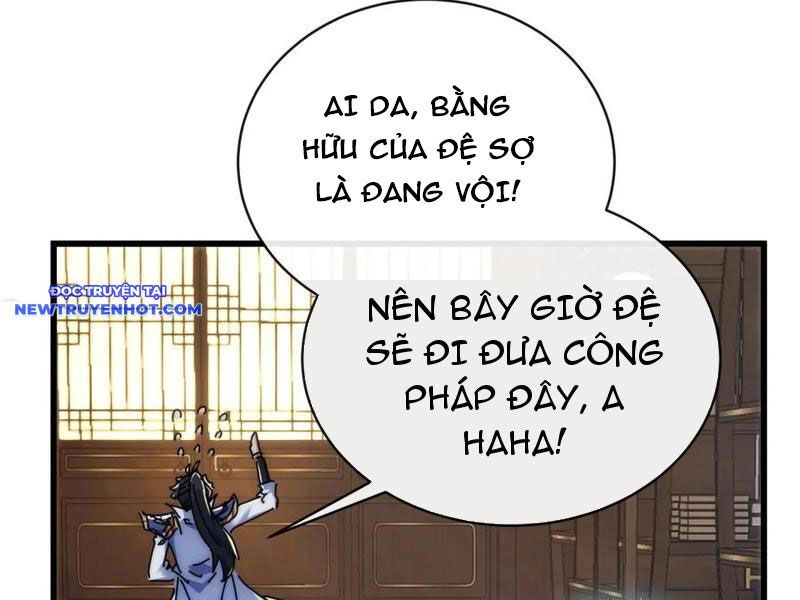 Chương 136 - Trang 83