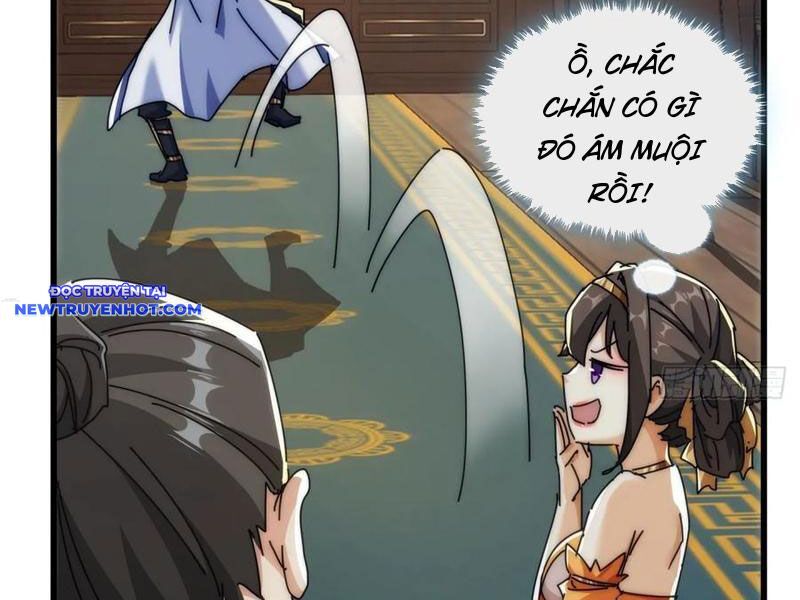 Chương 136 - Trang 84