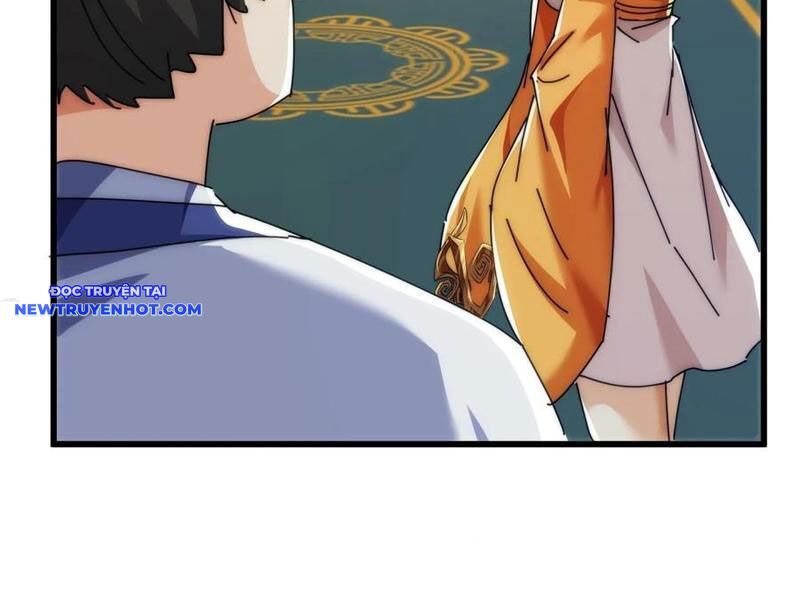 Chương 136 - Trang 85