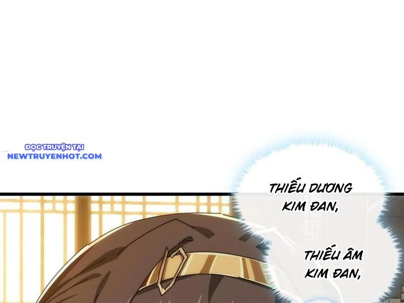 Chương 136 - Trang 86