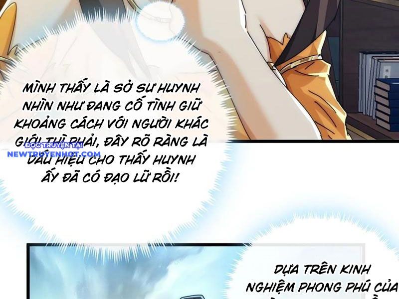 Chương 136 - Trang 88