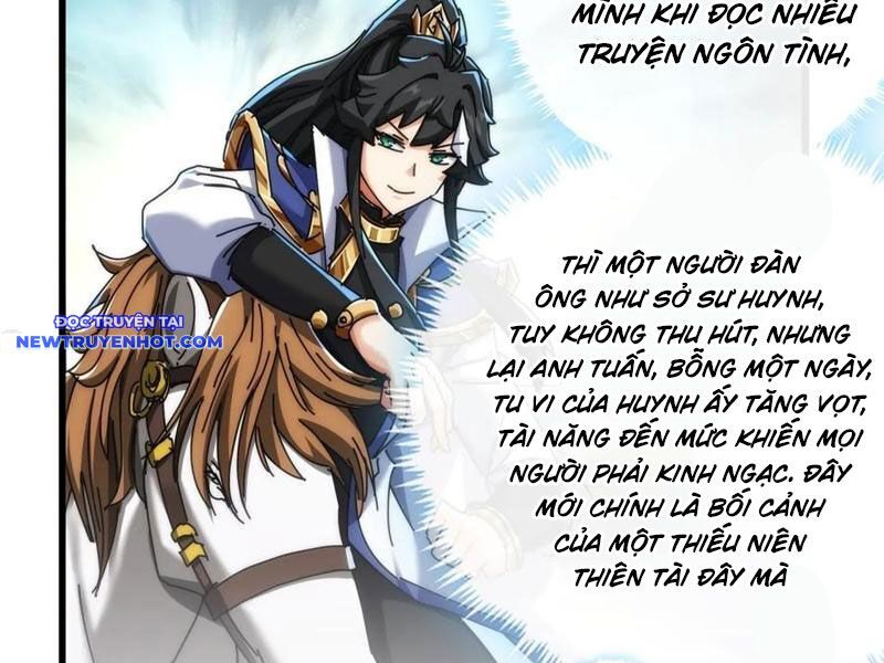 Chương 136 - Trang 89