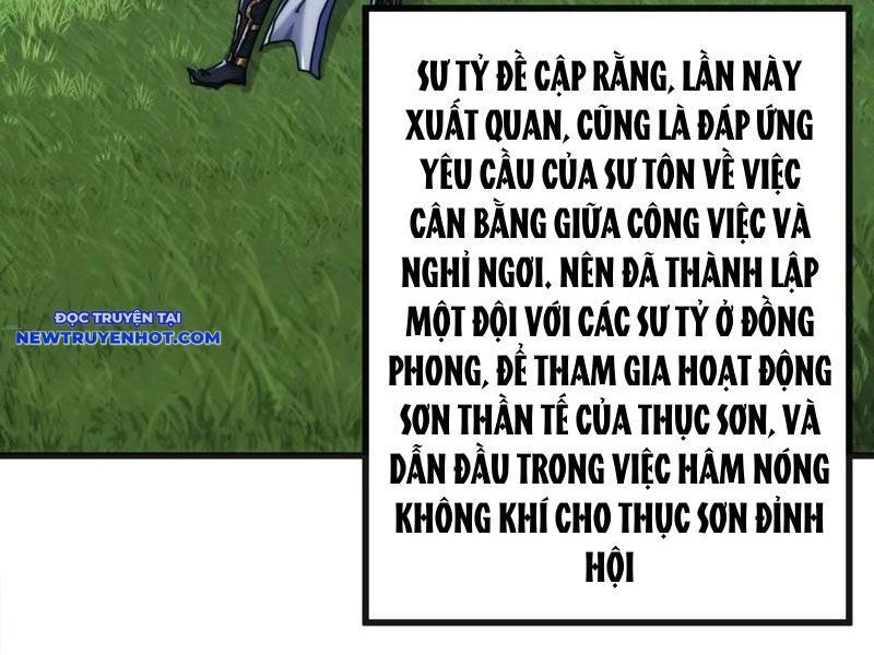 Chương 136 - Trang 10