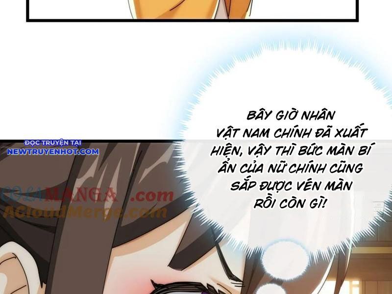 Chương 136 - Trang 91
