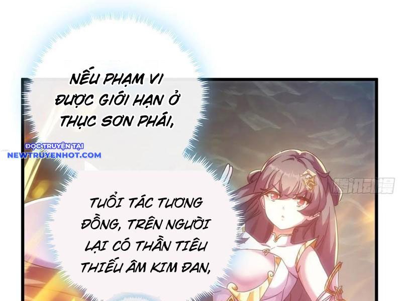 Chương 136 - Trang 93