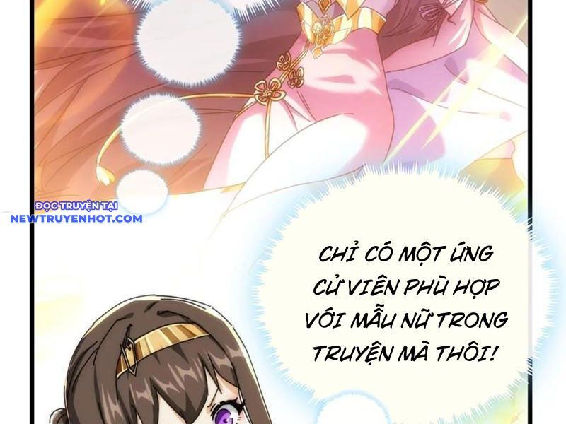 Chương 136 - Trang 94