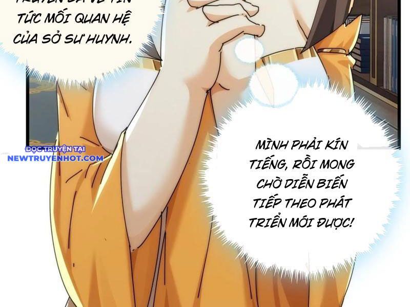 Chương 136 - Trang 100