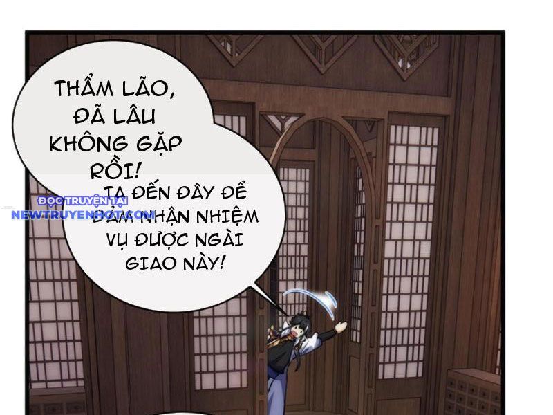 Chương 137 - Trang 2
