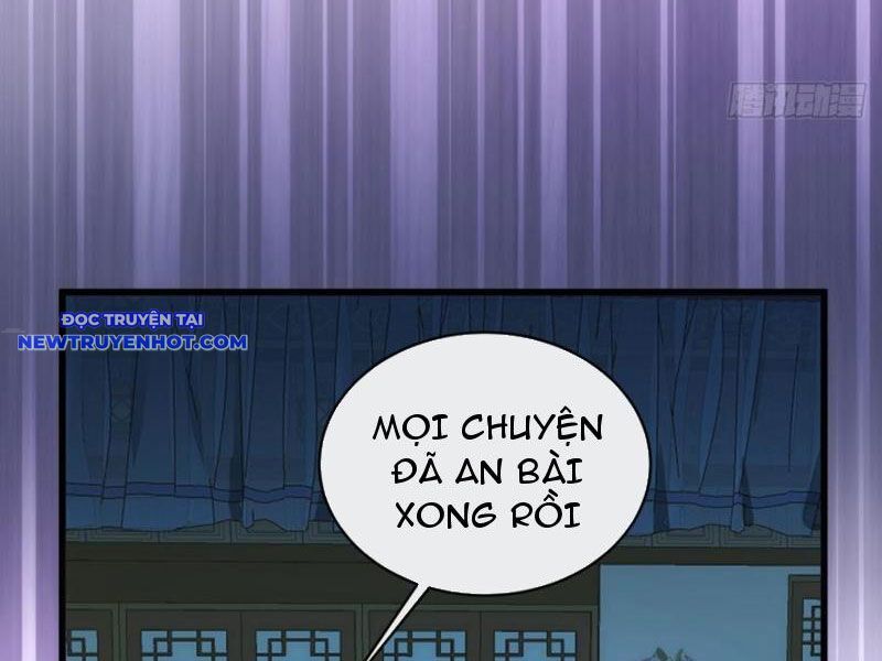 Chương 137 - Trang 11
