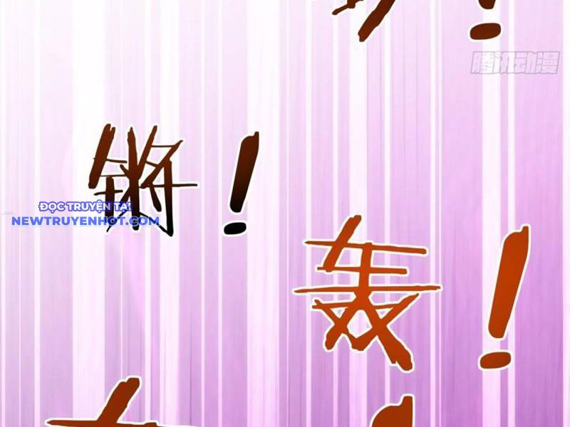 Chương 137 - Trang 101