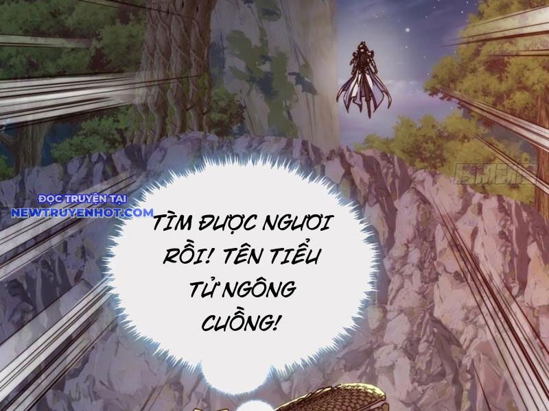 Chương 137 - Trang 117