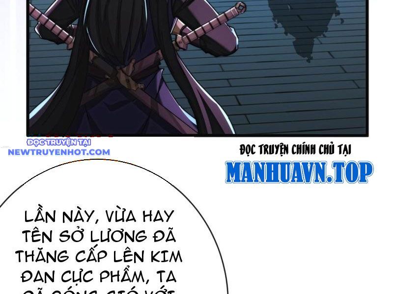 Chương 137 - Trang 13