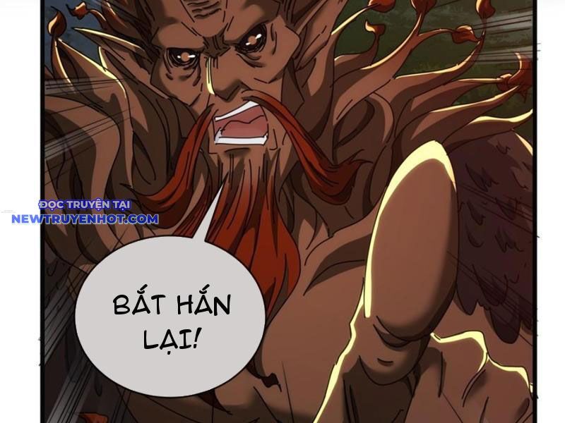 Chương 137 - Trang 129