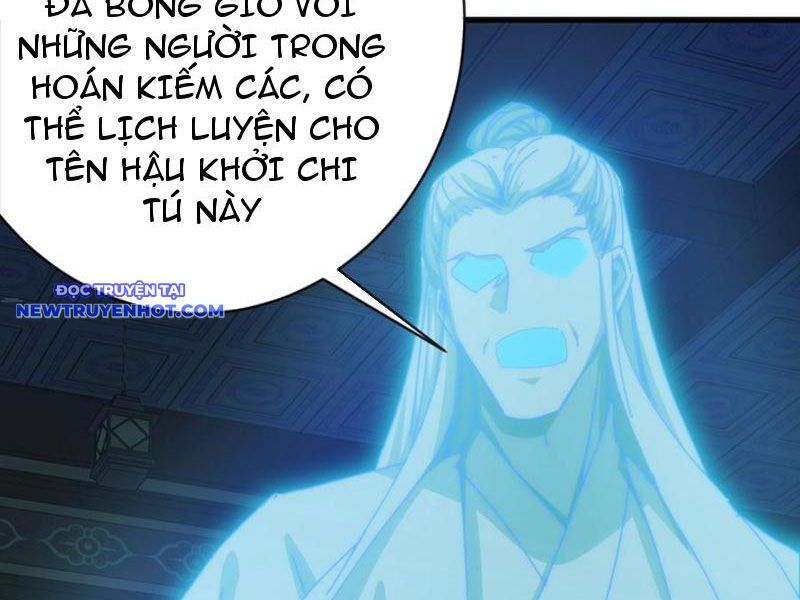 Chương 137 - Trang 14