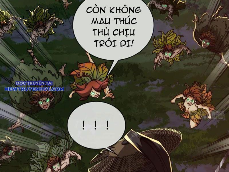 Chương 137 - Trang 132
