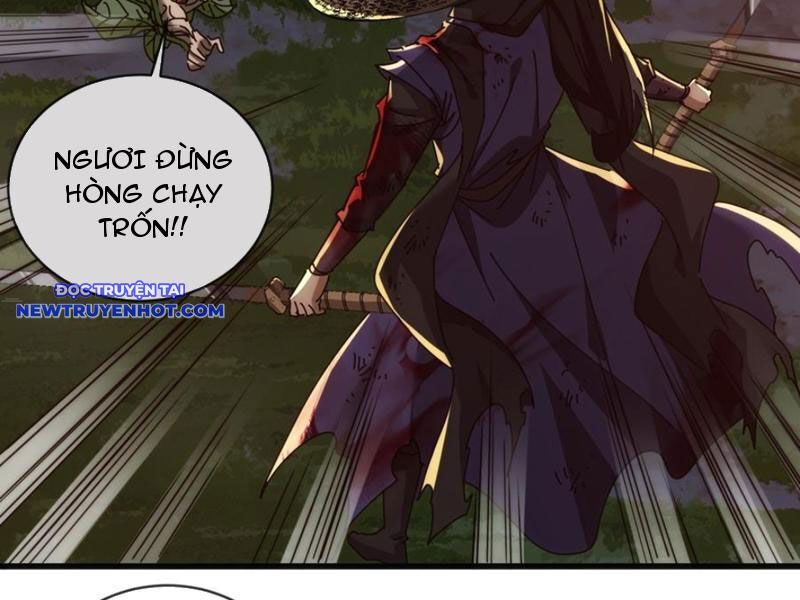 Chương 137 - Trang 133