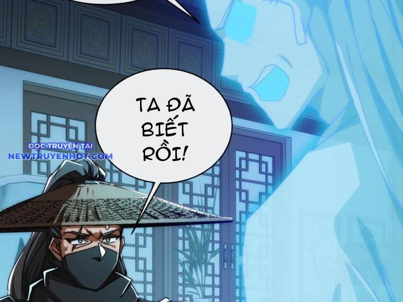 Chương 137 - Trang 17