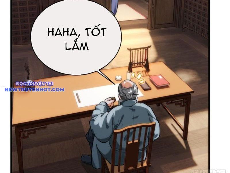 Chương 137 - Trang 3