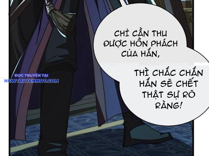 Chương 137 - Trang 21