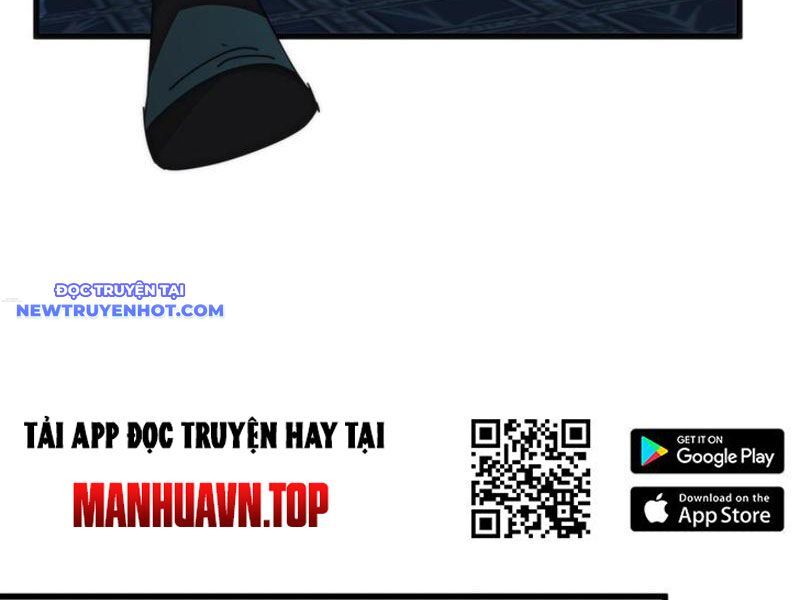 Chương 137 - Trang 22