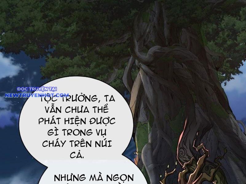 Chương 137 - Trang 27