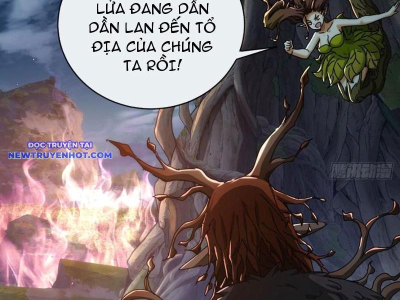 Chương 137 - Trang 28