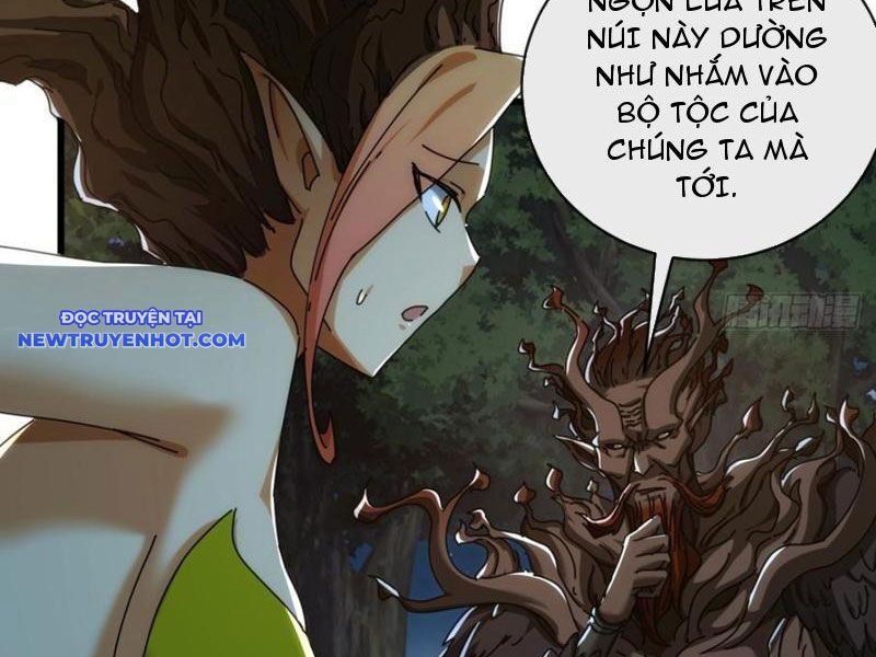 Chương 137 - Trang 30