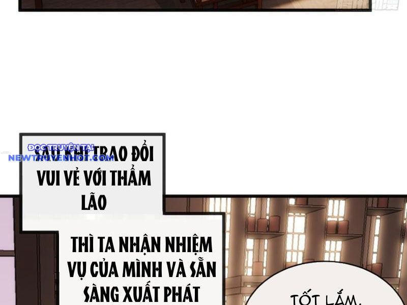 Chương 137 - Trang 4