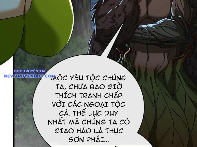 Chương 137 - Trang 31