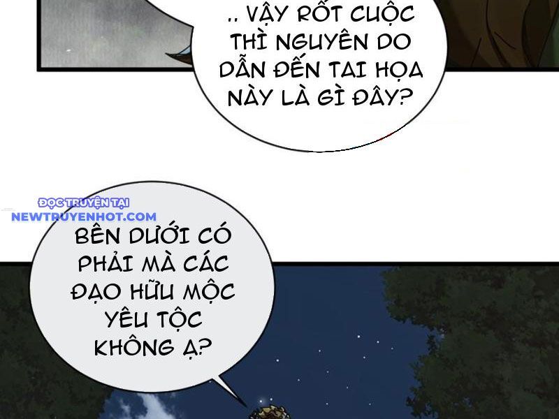 Chương 137 - Trang 32
