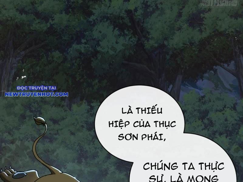 Chương 137 - Trang 37