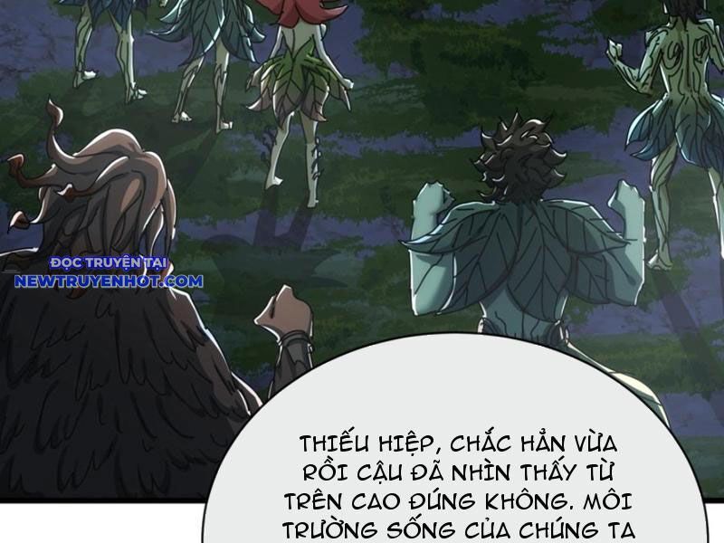 Chương 137 - Trang 39
