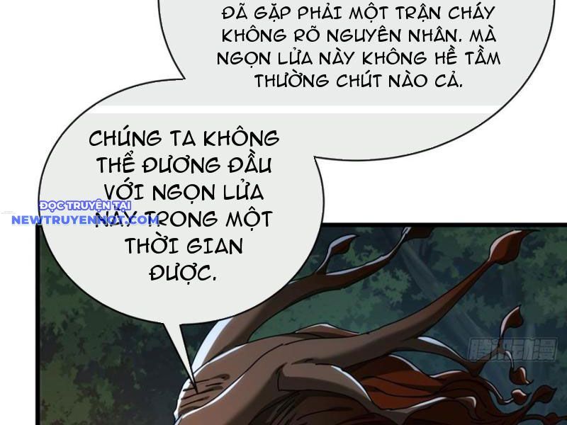 Chương 137 - Trang 40