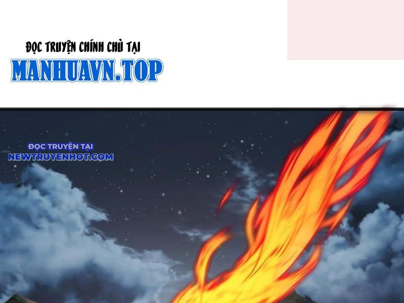 Chương 137 - Trang 46
