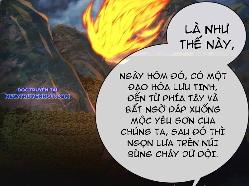 Chương 137 - Trang 47