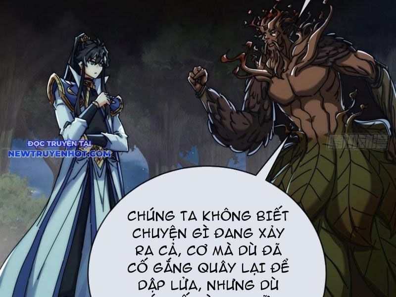 Chương 137 - Trang 48